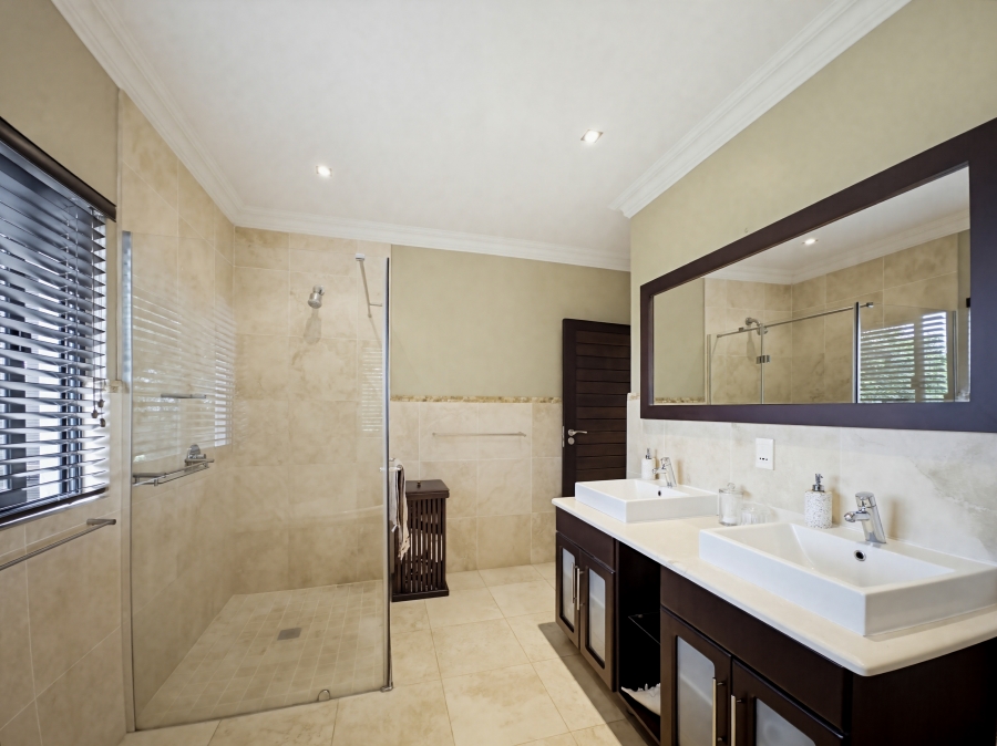 4 Bedroom Property for Sale in Simbithi Eco Estate KwaZulu-Natal