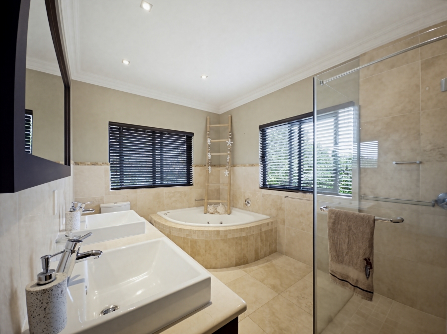 4 Bedroom Property for Sale in Simbithi Eco Estate KwaZulu-Natal