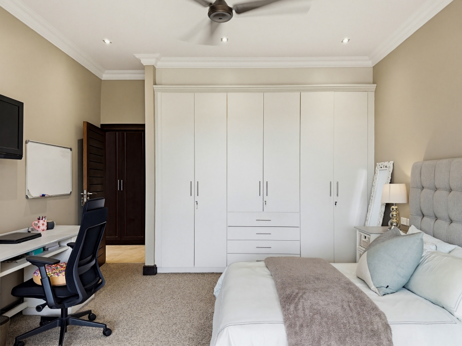 4 Bedroom Property for Sale in Simbithi Eco Estate KwaZulu-Natal