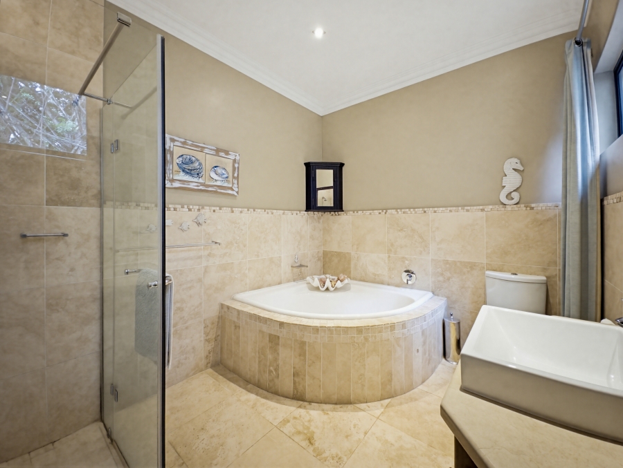 4 Bedroom Property for Sale in Simbithi Eco Estate KwaZulu-Natal