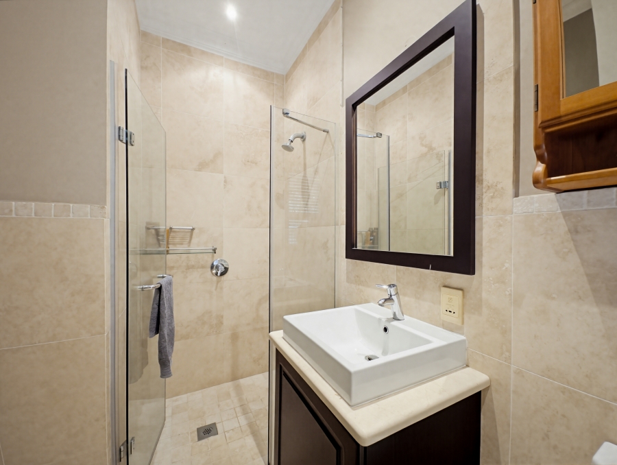 4 Bedroom Property for Sale in Simbithi Eco Estate KwaZulu-Natal