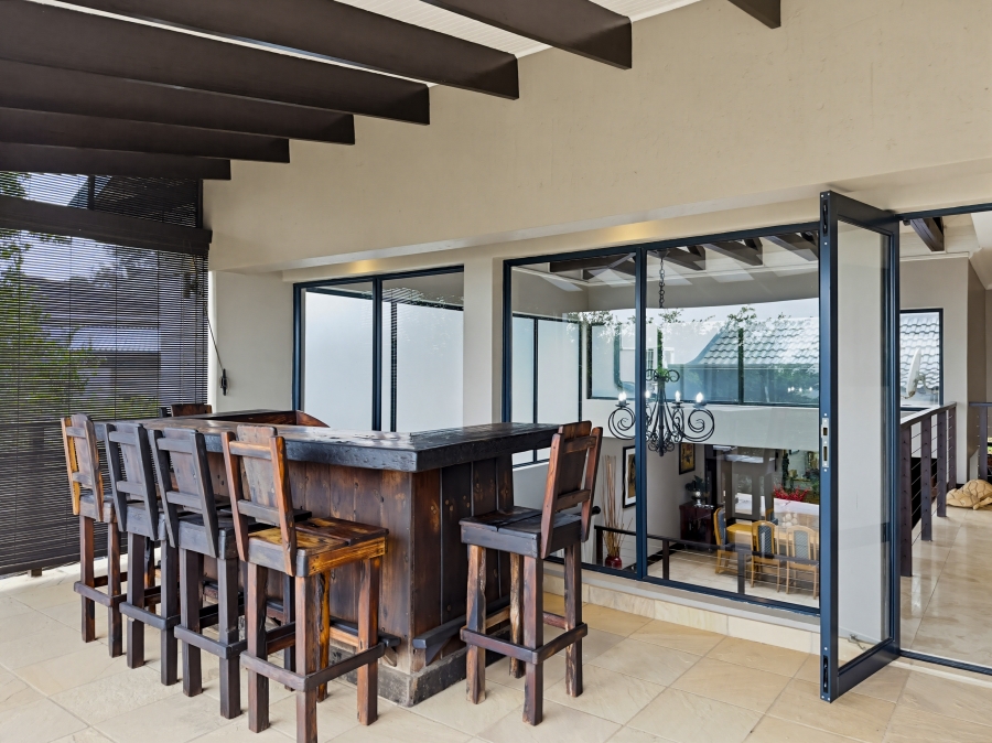 4 Bedroom Property for Sale in Simbithi Eco Estate KwaZulu-Natal