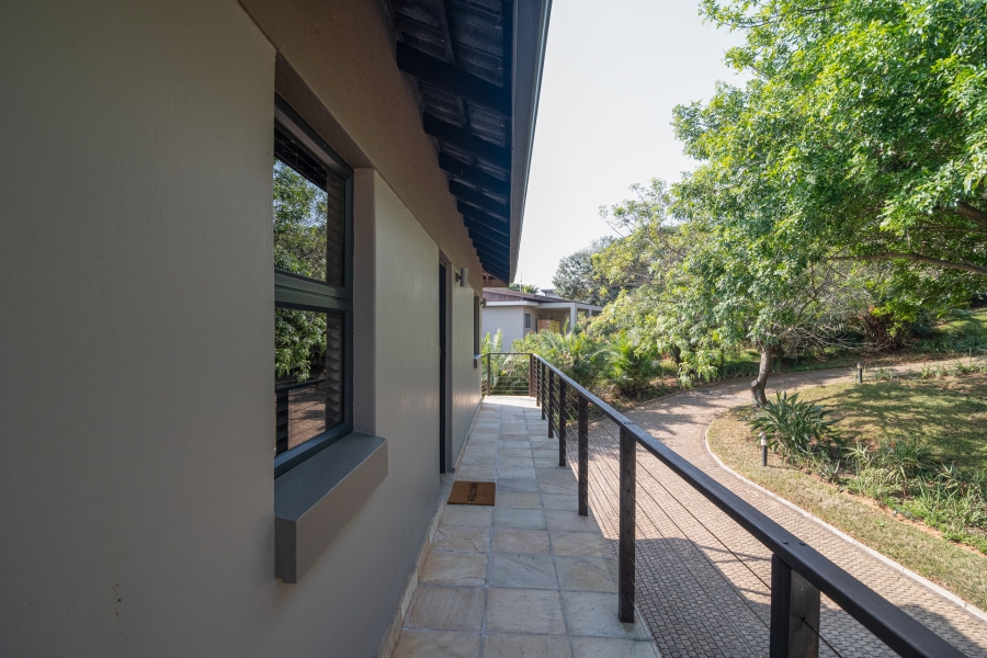 4 Bedroom Property for Sale in Simbithi Eco Estate KwaZulu-Natal