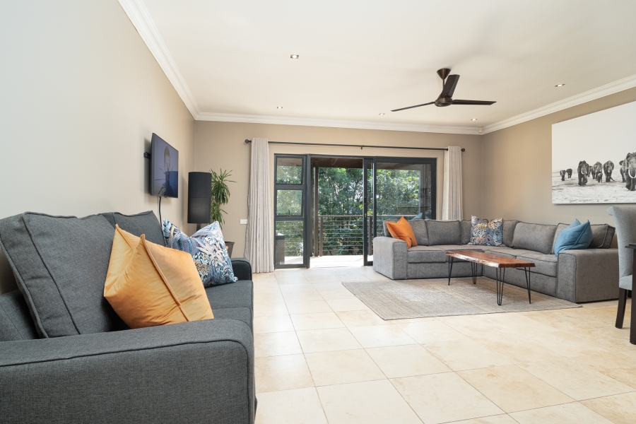 4 Bedroom Property for Sale in Simbithi Eco Estate KwaZulu-Natal