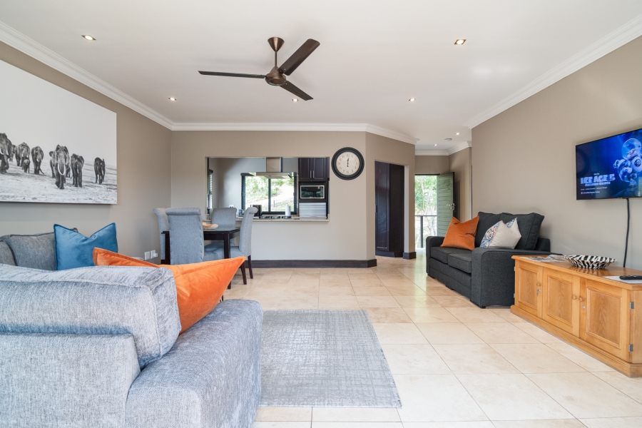 4 Bedroom Property for Sale in Simbithi Eco Estate KwaZulu-Natal