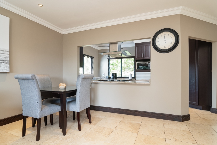 4 Bedroom Property for Sale in Simbithi Eco Estate KwaZulu-Natal