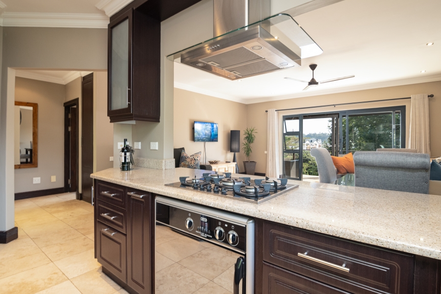 4 Bedroom Property for Sale in Simbithi Eco Estate KwaZulu-Natal
