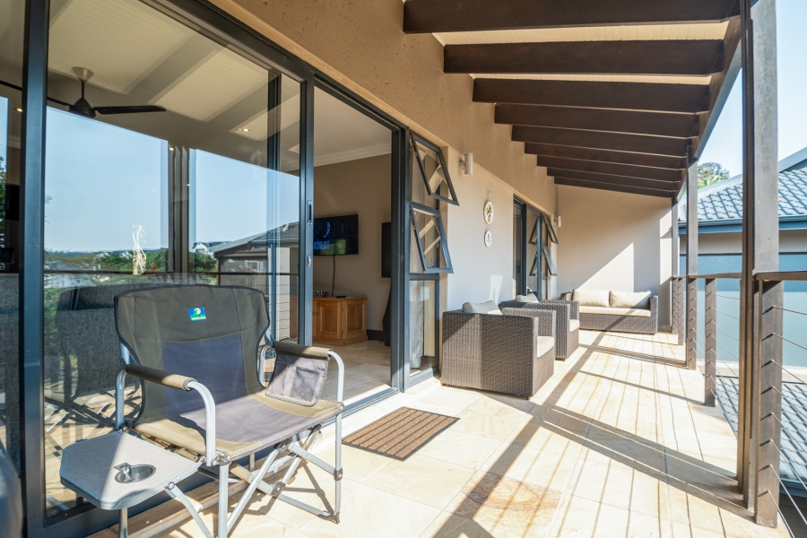 4 Bedroom Property for Sale in Simbithi Eco Estate KwaZulu-Natal