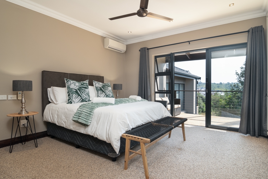 4 Bedroom Property for Sale in Simbithi Eco Estate KwaZulu-Natal