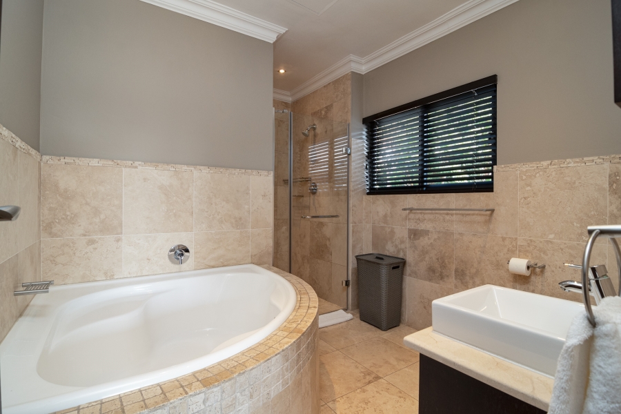 4 Bedroom Property for Sale in Simbithi Eco Estate KwaZulu-Natal