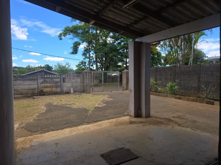 3 Bedroom Property for Sale in Eshowe KwaZulu-Natal