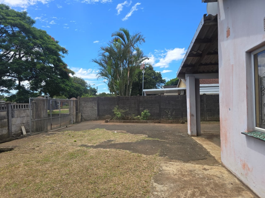 3 Bedroom Property for Sale in Eshowe KwaZulu-Natal