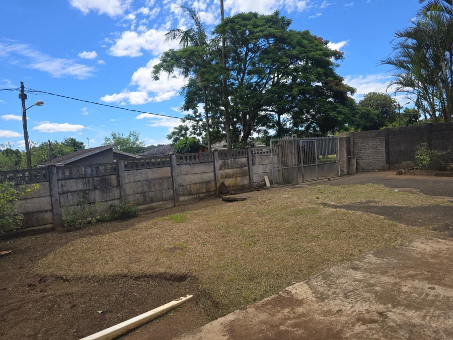 3 Bedroom Property for Sale in Eshowe KwaZulu-Natal