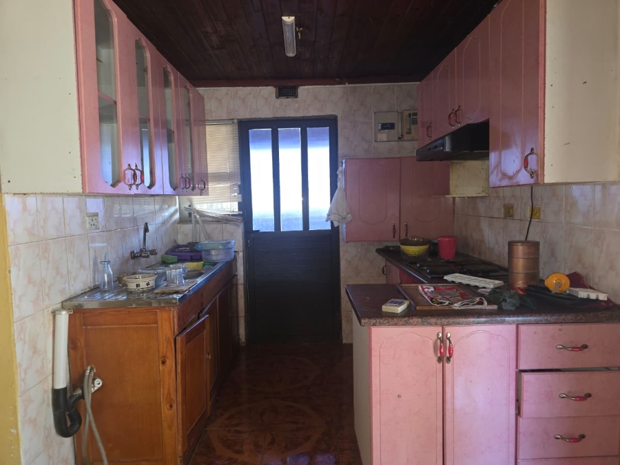 3 Bedroom Property for Sale in Eshowe KwaZulu-Natal