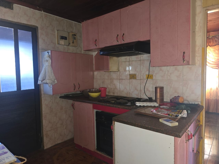 3 Bedroom Property for Sale in Eshowe KwaZulu-Natal