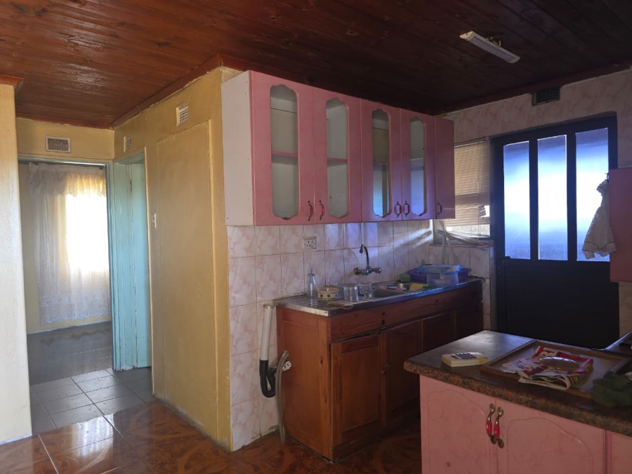 3 Bedroom Property for Sale in Eshowe KwaZulu-Natal
