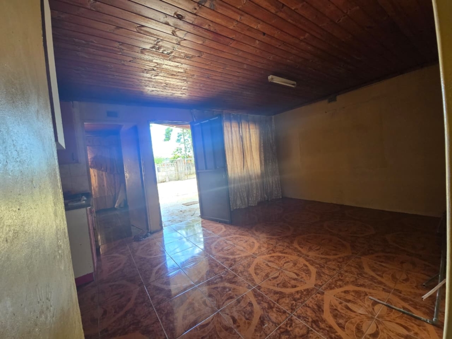 3 Bedroom Property for Sale in Eshowe KwaZulu-Natal