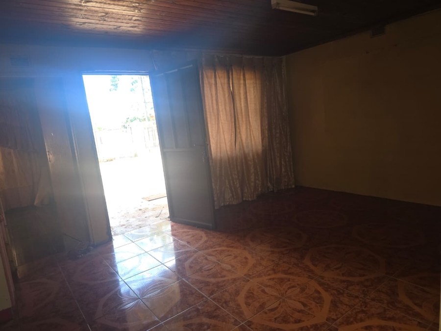 3 Bedroom Property for Sale in Eshowe KwaZulu-Natal