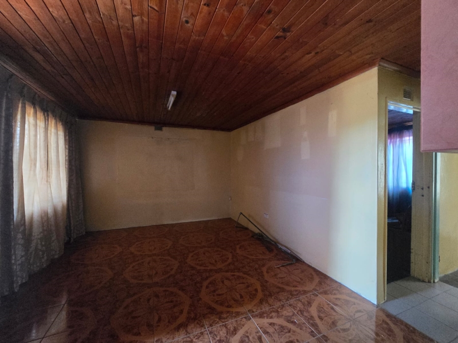 3 Bedroom Property for Sale in Eshowe KwaZulu-Natal