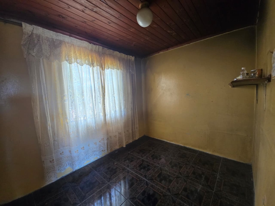 3 Bedroom Property for Sale in Eshowe KwaZulu-Natal