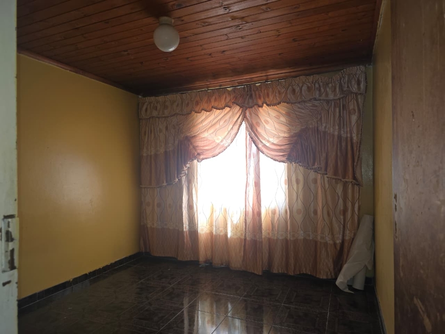 3 Bedroom Property for Sale in Eshowe KwaZulu-Natal