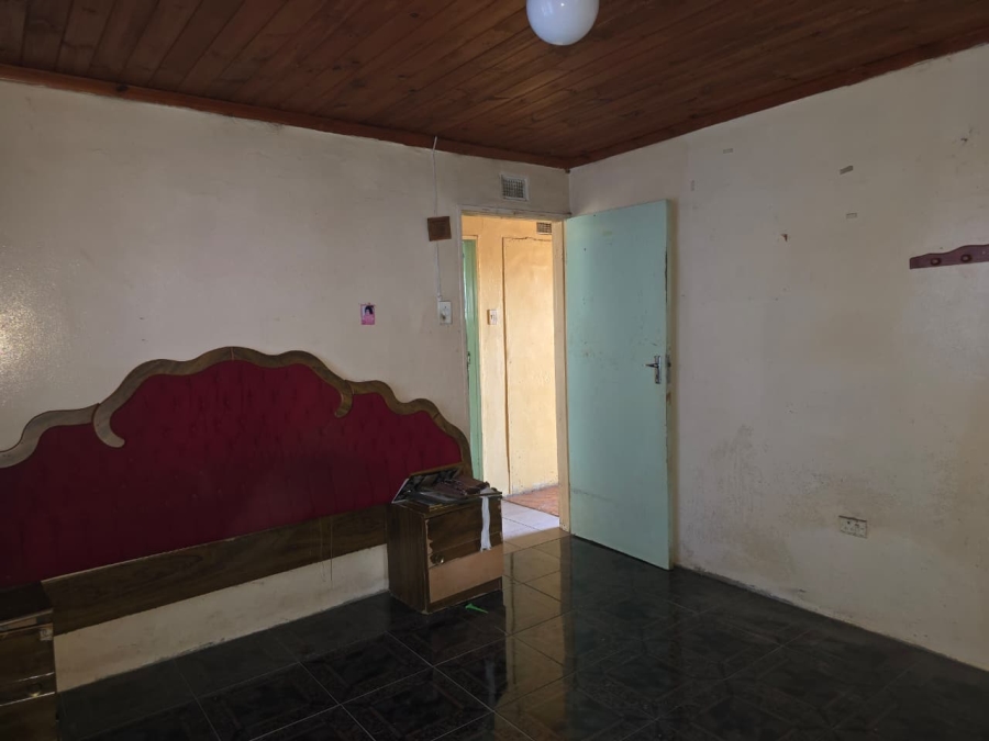 3 Bedroom Property for Sale in Eshowe KwaZulu-Natal