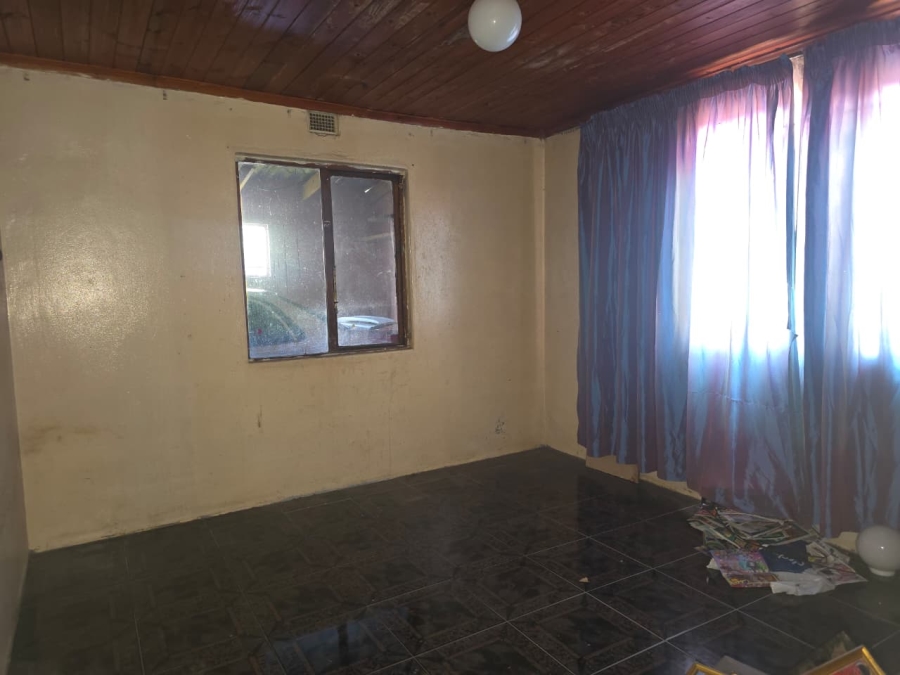 3 Bedroom Property for Sale in Eshowe KwaZulu-Natal