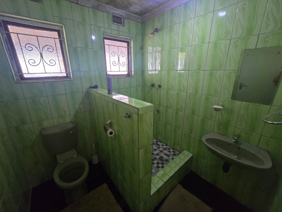 3 Bedroom Property for Sale in Eshowe KwaZulu-Natal
