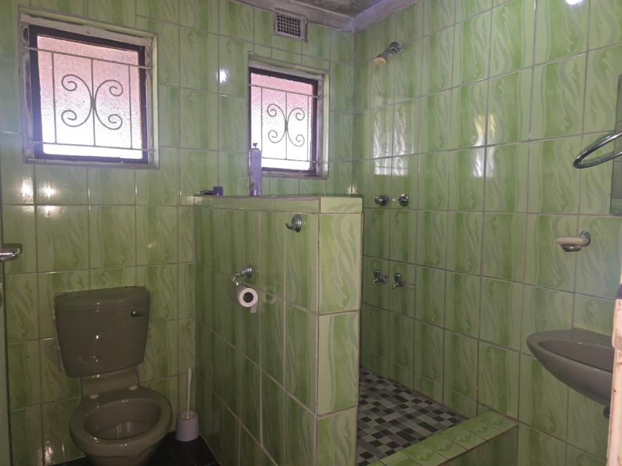 3 Bedroom Property for Sale in Eshowe KwaZulu-Natal