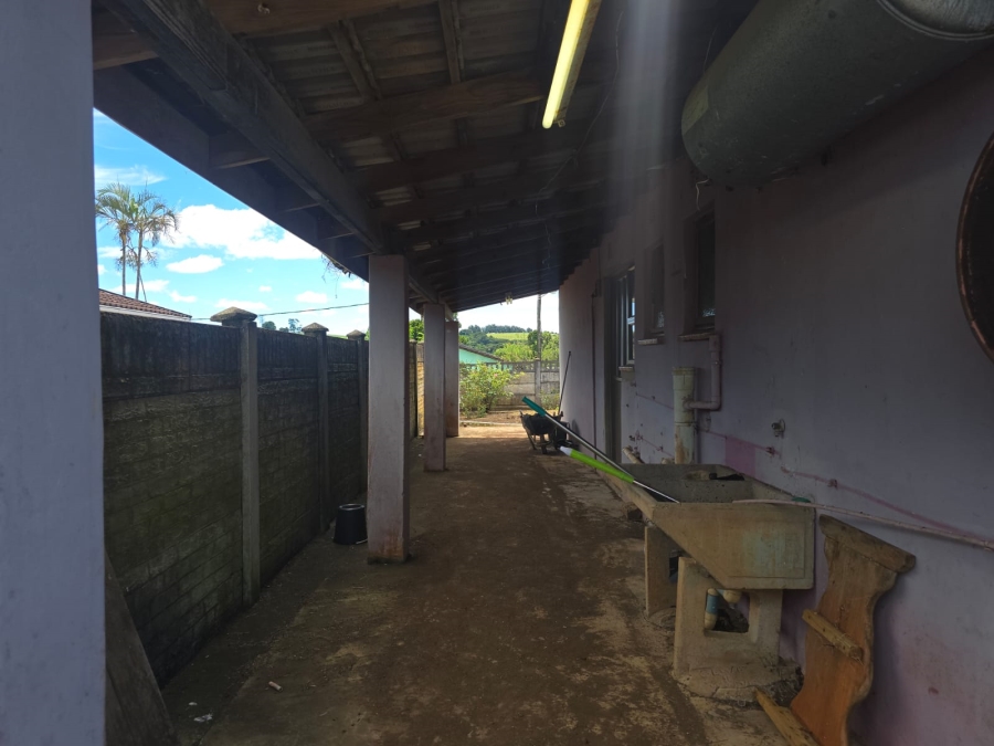 3 Bedroom Property for Sale in Eshowe KwaZulu-Natal