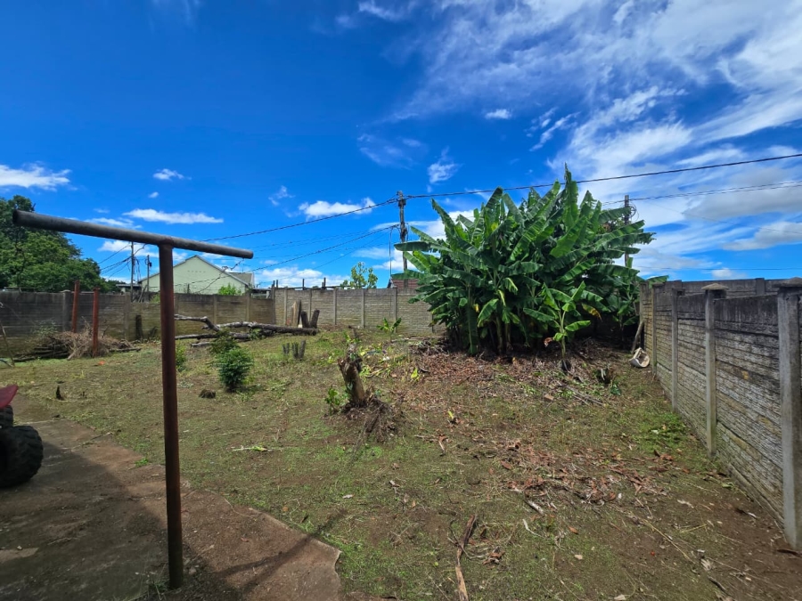 3 Bedroom Property for Sale in Eshowe KwaZulu-Natal
