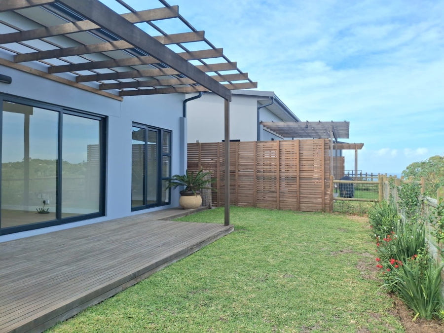 2 Bedroom Property for Sale in Salt Rock KwaZulu-Natal