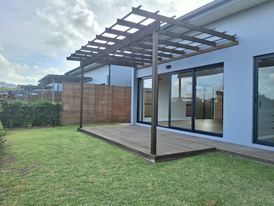 2 Bedroom Property for Sale in Salt Rock KwaZulu-Natal