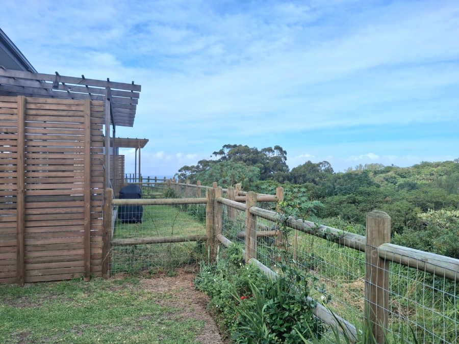 2 Bedroom Property for Sale in Salt Rock KwaZulu-Natal