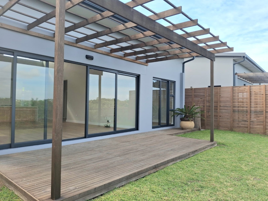 2 Bedroom Property for Sale in Salt Rock KwaZulu-Natal