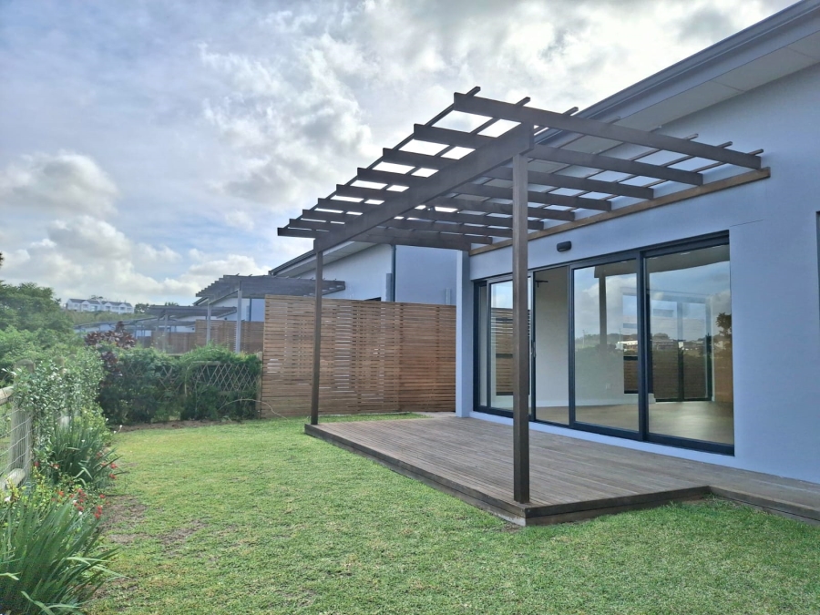 2 Bedroom Property for Sale in Salt Rock KwaZulu-Natal