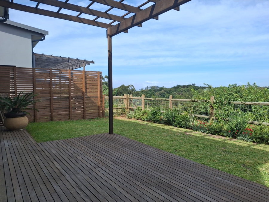 2 Bedroom Property for Sale in Salt Rock KwaZulu-Natal