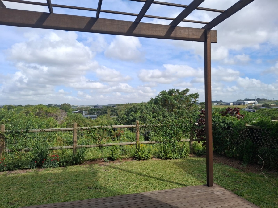 2 Bedroom Property for Sale in Salt Rock KwaZulu-Natal