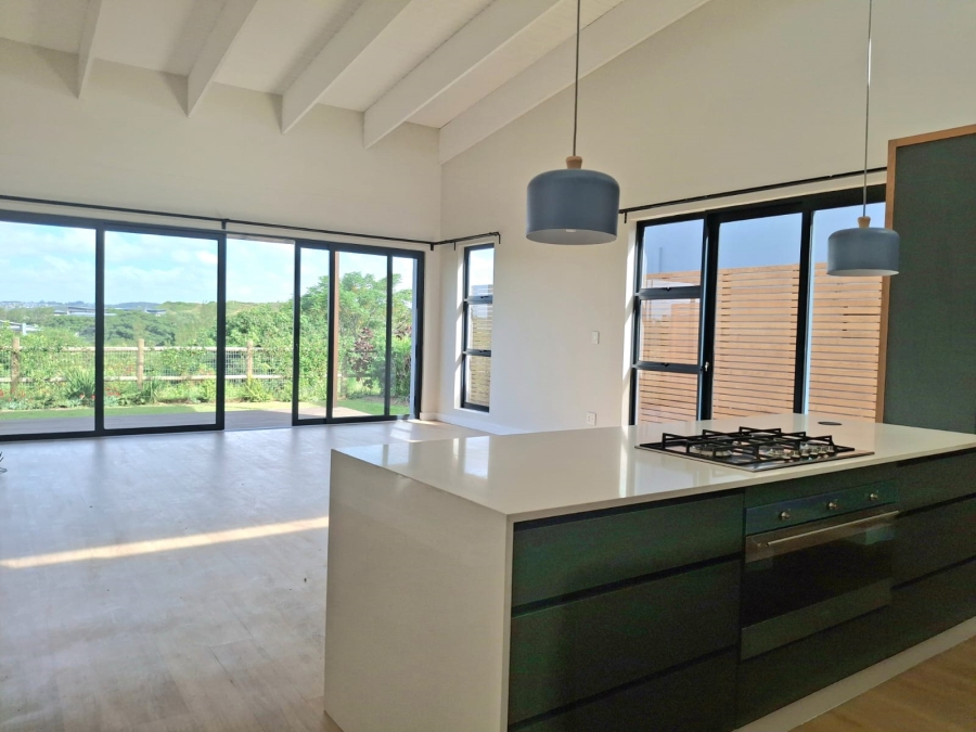 2 Bedroom Property for Sale in Salt Rock KwaZulu-Natal