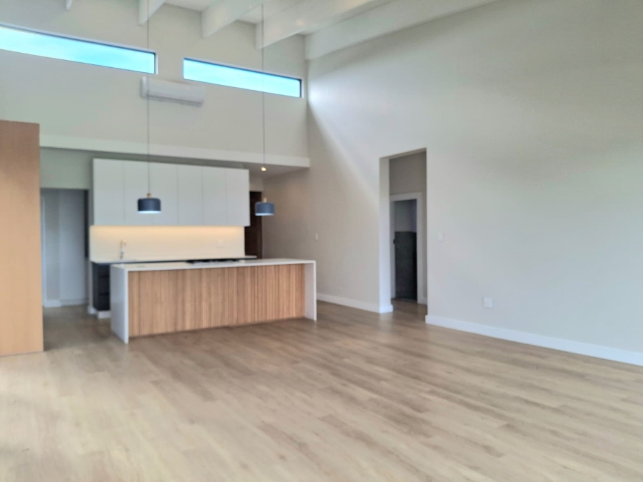 2 Bedroom Property for Sale in Salt Rock KwaZulu-Natal