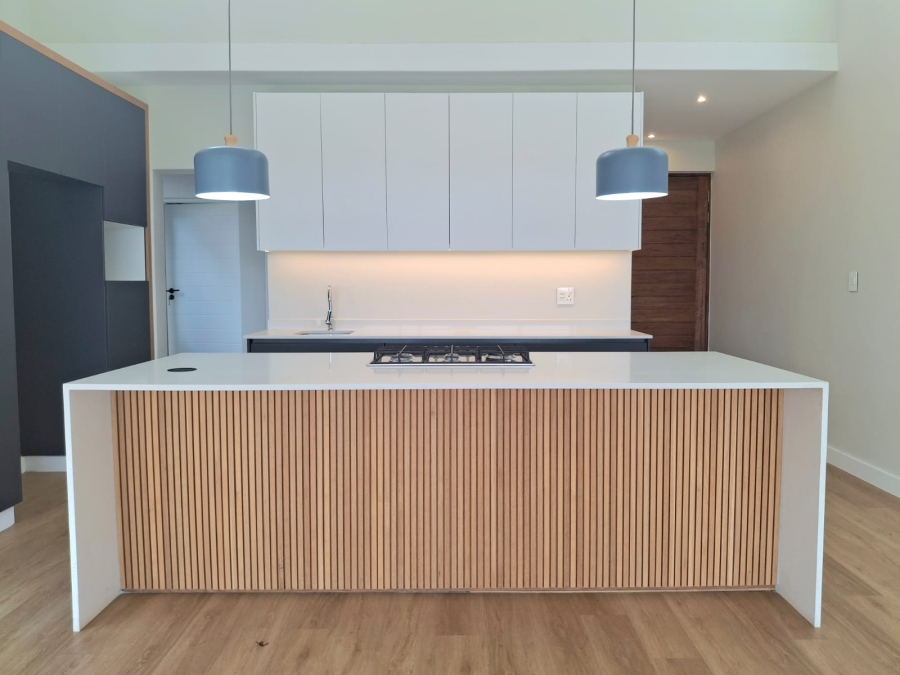 2 Bedroom Property for Sale in Salt Rock KwaZulu-Natal