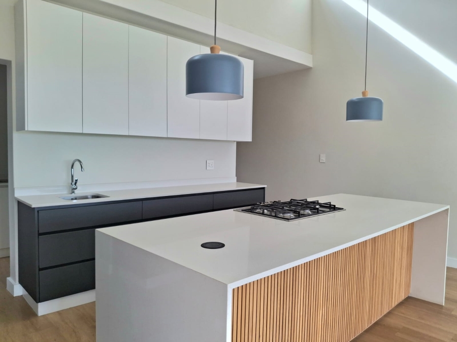 2 Bedroom Property for Sale in Salt Rock KwaZulu-Natal
