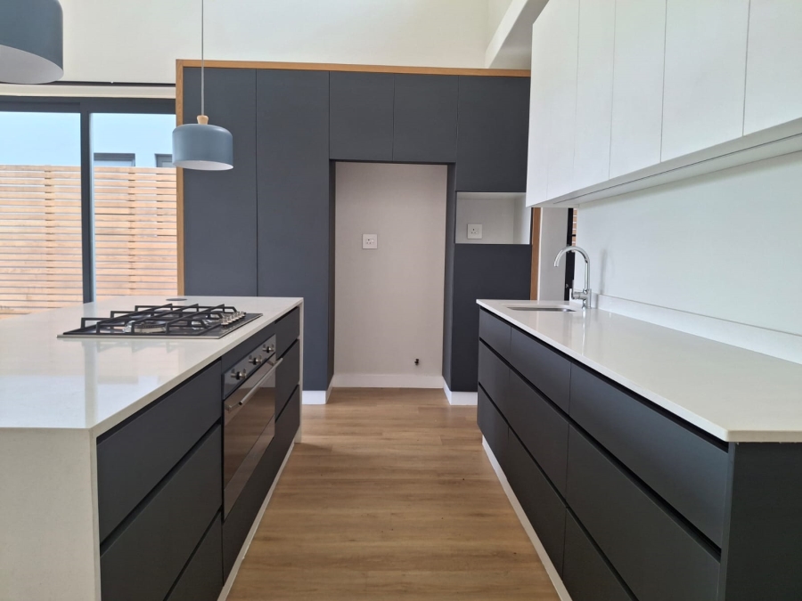 2 Bedroom Property for Sale in Salt Rock KwaZulu-Natal