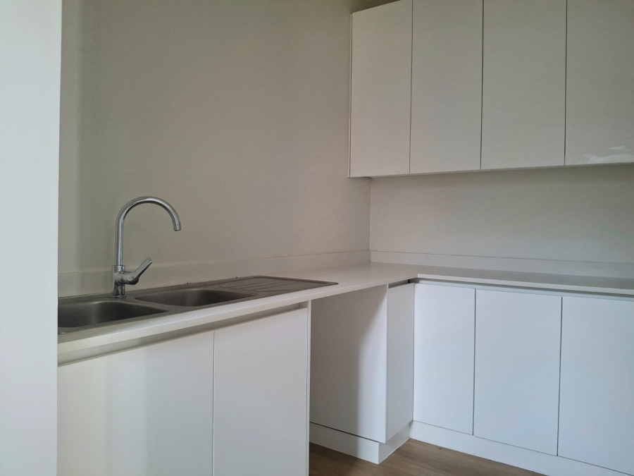 2 Bedroom Property for Sale in Salt Rock KwaZulu-Natal