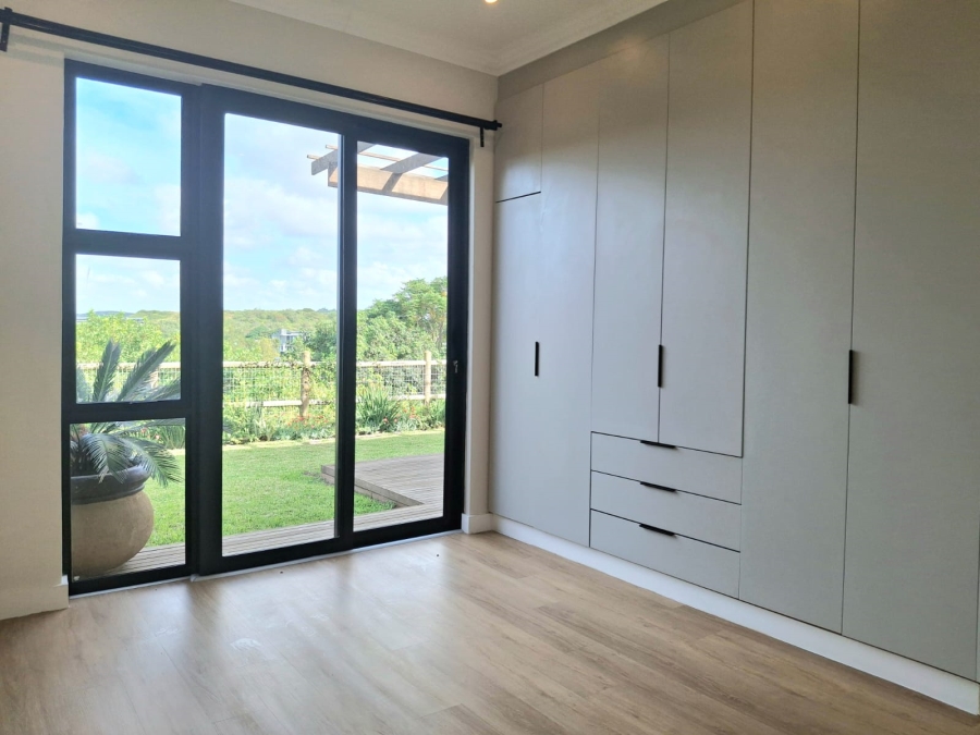 2 Bedroom Property for Sale in Salt Rock KwaZulu-Natal