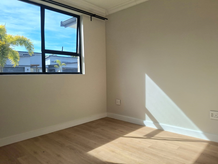 2 Bedroom Property for Sale in Salt Rock KwaZulu-Natal