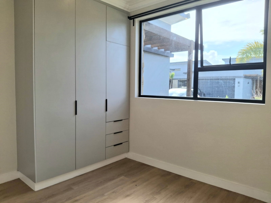 2 Bedroom Property for Sale in Salt Rock KwaZulu-Natal
