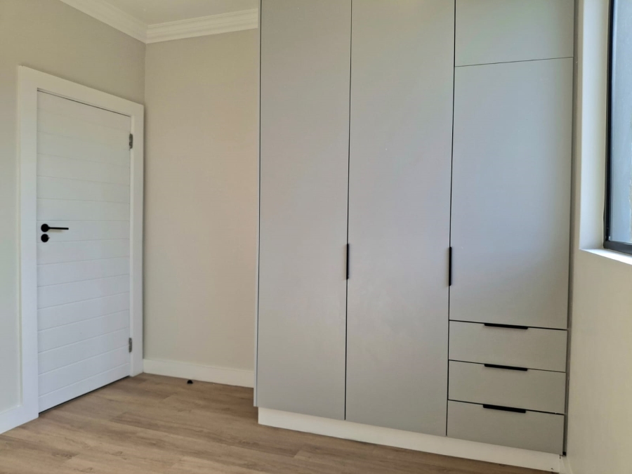 2 Bedroom Property for Sale in Salt Rock KwaZulu-Natal