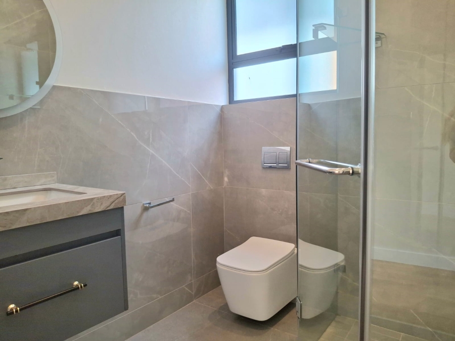 2 Bedroom Property for Sale in Salt Rock KwaZulu-Natal
