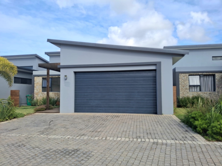 2 Bedroom Property for Sale in Salt Rock KwaZulu-Natal